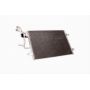 Radiator aer conditionat
