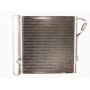 Radiator aer conditionat