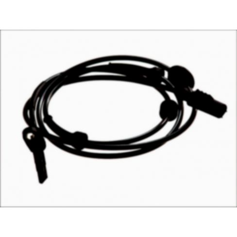 Senzor ABS Senzor ABS