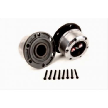 Distantoare butuc roata