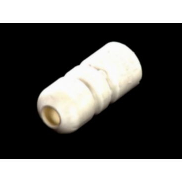 Protectie amortizor suspensie