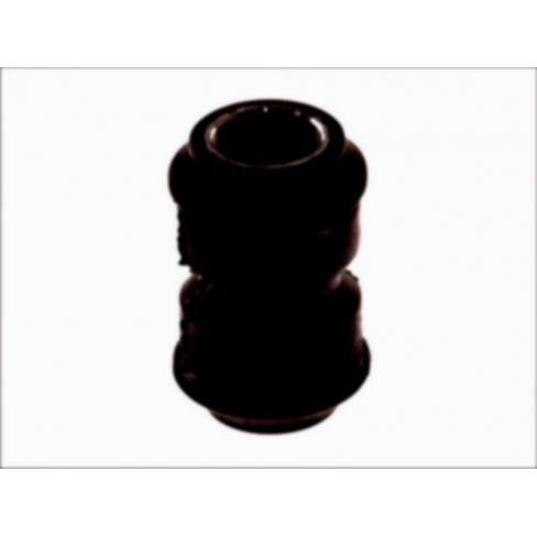 Bucsa/bucsa arc Bucsa/bucsa arc