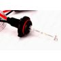 Lampa tuning