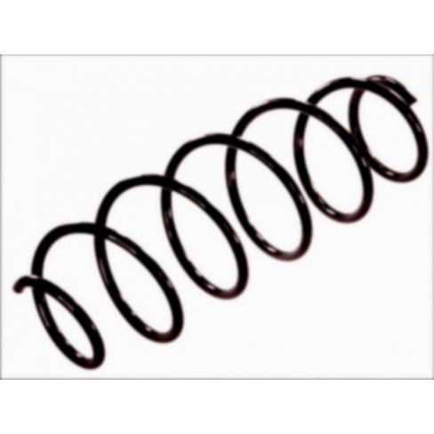 Arc suspensie axa fata Arc suspensie axa fata