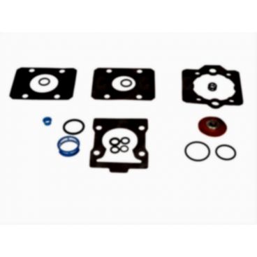 Kit reparatie carburator