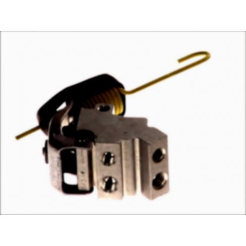 Regulator franare Regulator franare