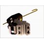 Regulator franare Regulator franare