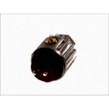 Senzor presiune lichid de frana