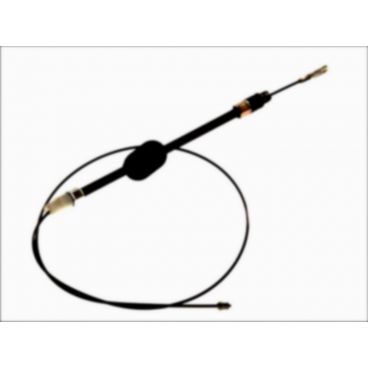 Cablu frana de mana
