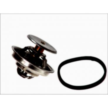 Termostat racire