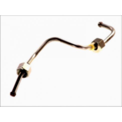 Conducta de inalta presiune sistem CR Conducta de inalta presiune sistem CR