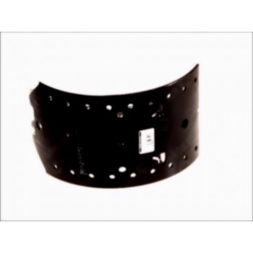 Sabot frana