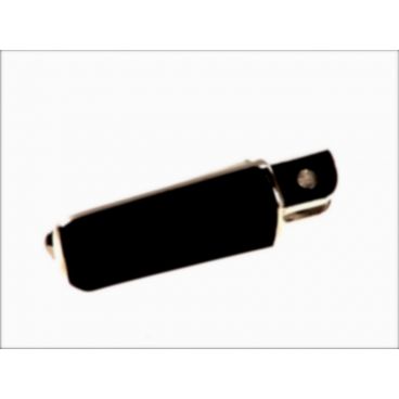 Suport picioare (scarite)