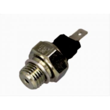 Senzor presiune ulei