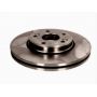 Disc frana Disc frana