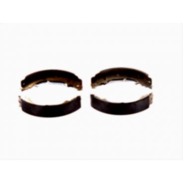 Sabot frana