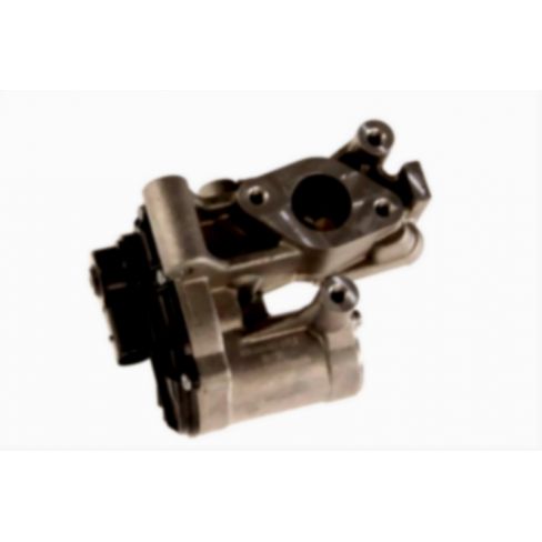 Supapa EGR Supapa EGR