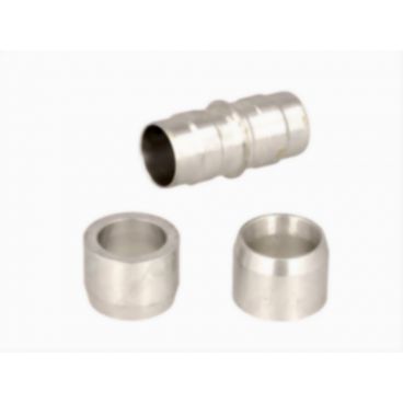 Valva electrica deschidere succesiva