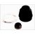 Kit burduf ax cardanic
