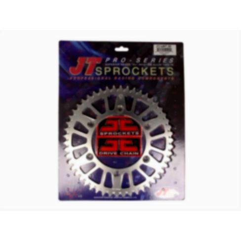 Pinion spate