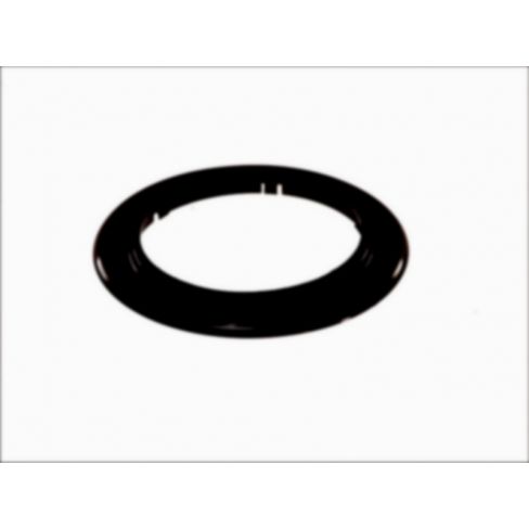 Garnitura pivot Garnitura pivot