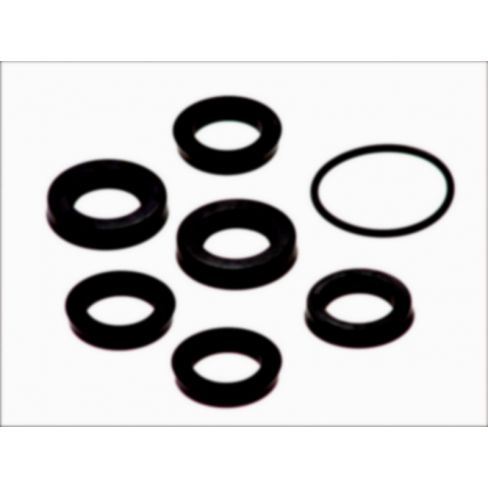 Kit reparatie pompa centrala frana Kit reparatie pompa centrala frana