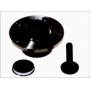 Set rulmenti roata