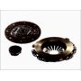 Clutch kit with bearing Clutch kit with bearing