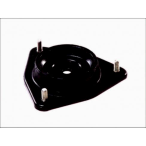 Amortizor suspensie Mc Pherson Amortizor suspensie Mc Pherson