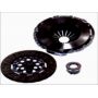 Clutch kit with bearing Clutch kit with bearing