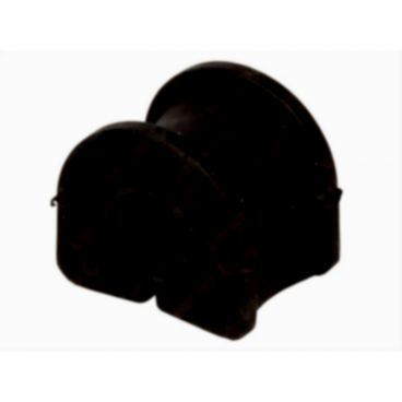 Bucsa bara stabilizatoare