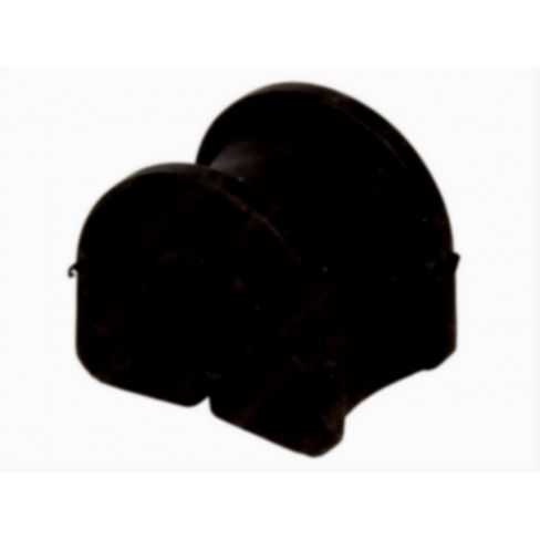 Bucsa bara stabilizatoare Bucsa bara stabilizatoare