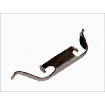 Kit de montaj placute frana