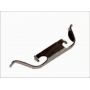 Kit de montaj placute frana