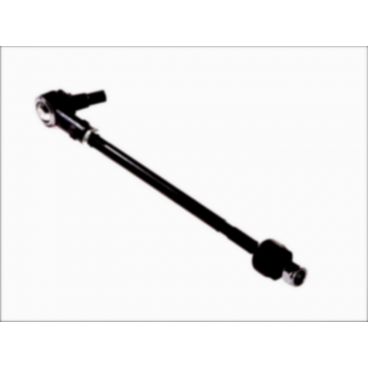 Bieleta directie completa