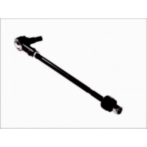 Bieleta directie completa Bieleta directie completa