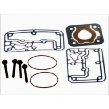 Kit reparatie compresor