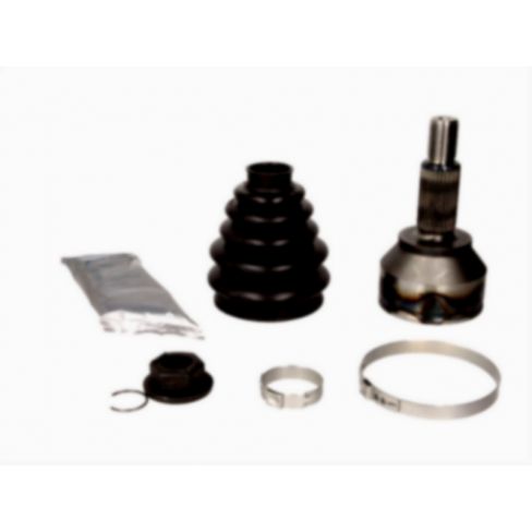 Cruce cardanica Cruce cardanica