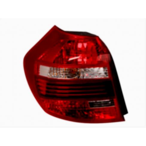 Lampa
