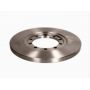 Disc frana Disc frana
