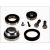 Set rulmenti roata