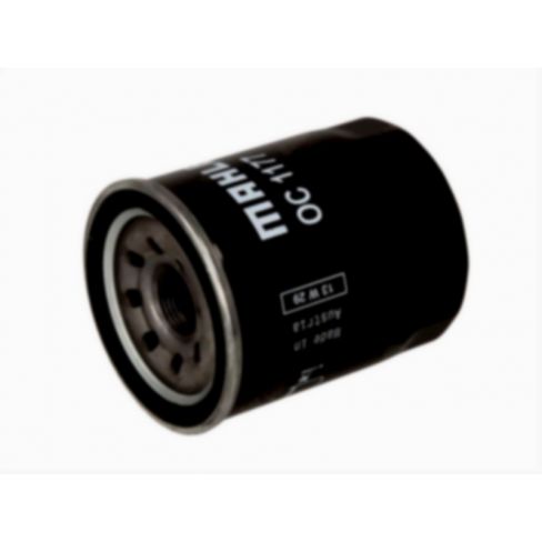 Filtru ulei Filtru ulei