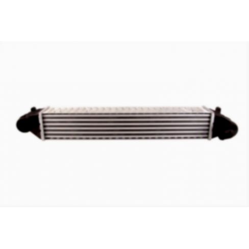 Radiator aer Radiator aer