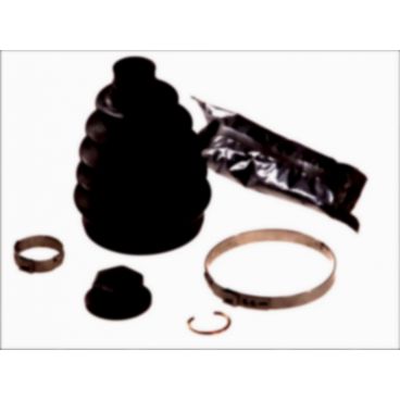 Kit burduf ax cardanic