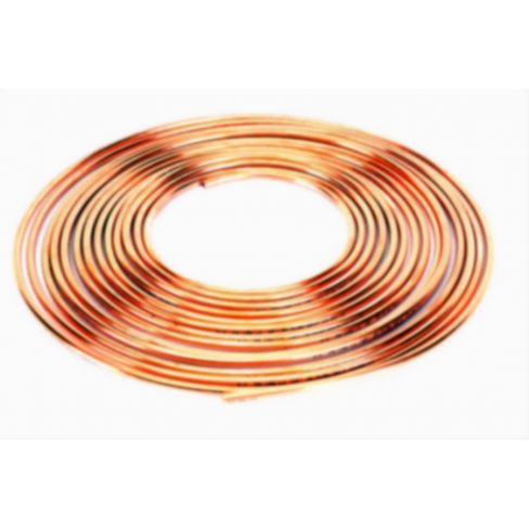 Furtun elastic frana Furtun elastic frana
