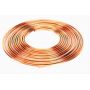 Furtun elastic frana Furtun elastic frana