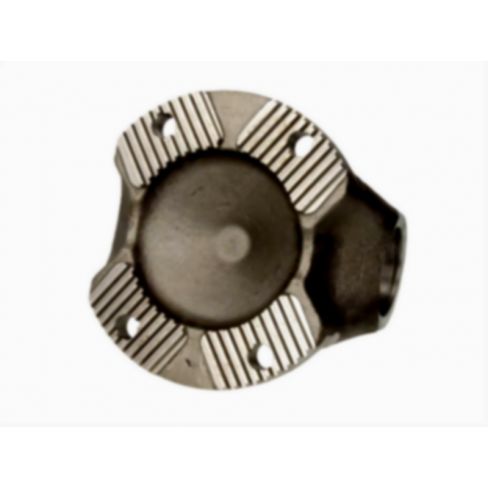 Kit reparatie axa spate Kit reparatie axa spate