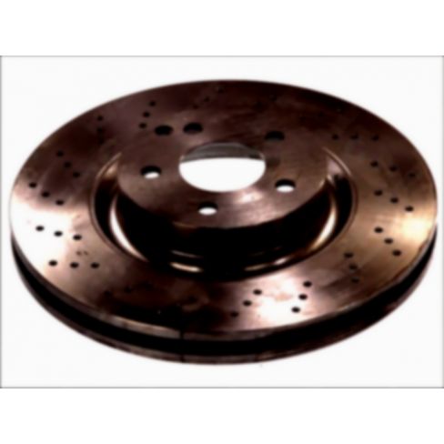 Disc frana Disc frana