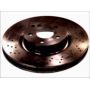 Disc frana Disc frana