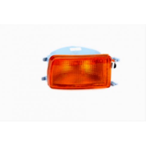 Lampa semnalizare